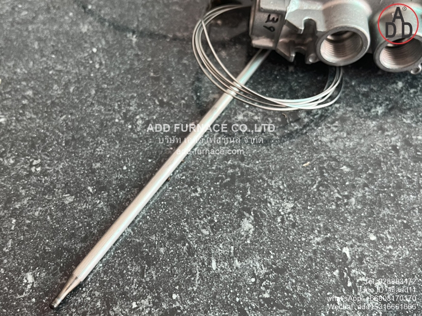 GV30T-C5AYAGK0-003 (12)